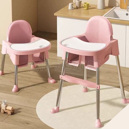 Comedor adjustable